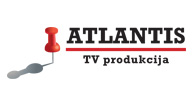 Atlantis TV produkcija