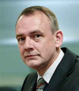 Tomaž Savšek