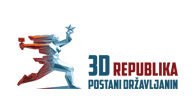 3D Republika