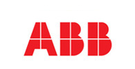 ABB Serbia