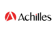 Achilles