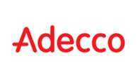 Adecco Group