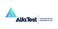 Alfa Test