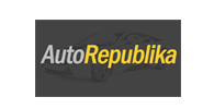 Auto Republika