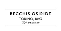 Becchis Osiride