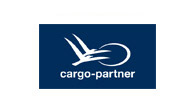 Cargo partner