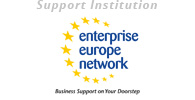 Enterprise Europe Network