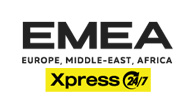 EMEA Express