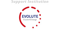 EVOLUTE