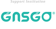 GNSGO