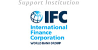IFC - International Finance Corporation