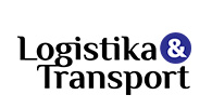 Logistika & Transport