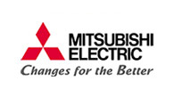 Mitsubishi Electric