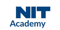 NIT Institut