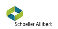 Schoeller Allibert