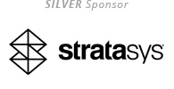 Stratasys