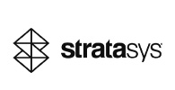 Stratasys