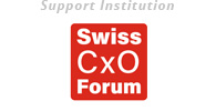 Swiss cxo forum
