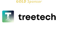 Treetech