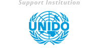 UNIDO